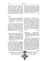 giornale/PUV0112329/1939/unico/00000352