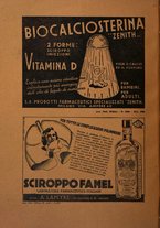 giornale/PUV0112329/1939/unico/00000354