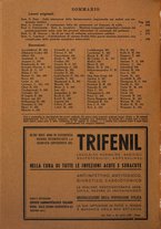 giornale/PUV0112329/1939/unico/00000356
