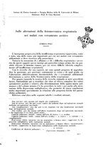 giornale/PUV0112329/1939/unico/00000357