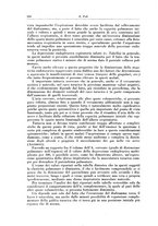 giornale/PUV0112329/1939/unico/00000360
