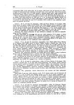 giornale/PUV0112329/1939/unico/00000366