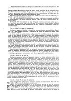 giornale/PUV0112329/1939/unico/00000385