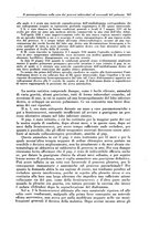 giornale/PUV0112329/1939/unico/00000387