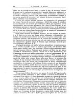 giornale/PUV0112329/1939/unico/00000388