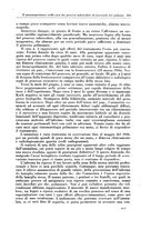 giornale/PUV0112329/1939/unico/00000389