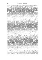 giornale/PUV0112329/1939/unico/00000390