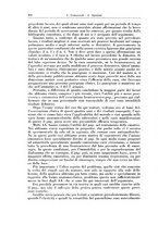 giornale/PUV0112329/1939/unico/00000392