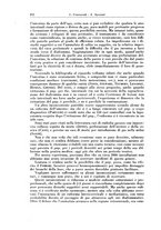 giornale/PUV0112329/1939/unico/00000396