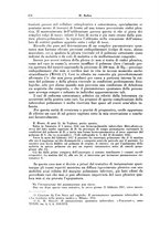 giornale/PUV0112329/1939/unico/00000400