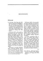 giornale/PUV0112329/1939/unico/00000406
