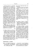 giornale/PUV0112329/1939/unico/00000407
