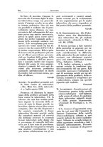 giornale/PUV0112329/1939/unico/00000408