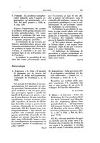 giornale/PUV0112329/1939/unico/00000409