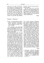 giornale/PUV0112329/1939/unico/00000410