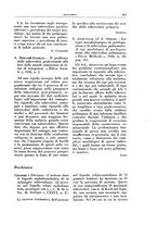 giornale/PUV0112329/1939/unico/00000411