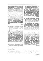 giornale/PUV0112329/1939/unico/00000412