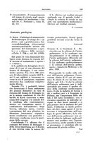 giornale/PUV0112329/1939/unico/00000413