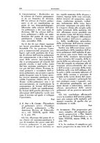 giornale/PUV0112329/1939/unico/00000414