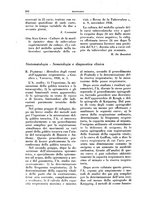giornale/PUV0112329/1939/unico/00000416