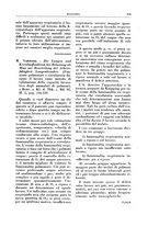 giornale/PUV0112329/1939/unico/00000417