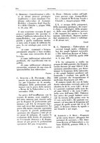 giornale/PUV0112329/1939/unico/00000418