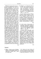 giornale/PUV0112329/1939/unico/00000419