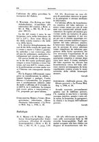 giornale/PUV0112329/1939/unico/00000420