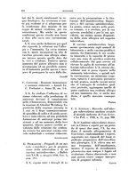 giornale/PUV0112329/1939/unico/00000422