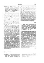 giornale/PUV0112329/1939/unico/00000423