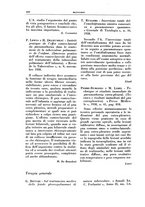 giornale/PUV0112329/1939/unico/00000424
