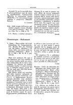 giornale/PUV0112329/1939/unico/00000425