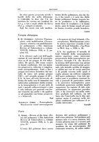 giornale/PUV0112329/1939/unico/00000426