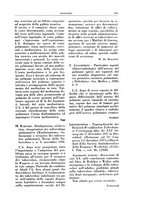 giornale/PUV0112329/1939/unico/00000427