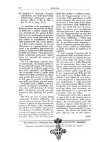 giornale/PUV0112329/1939/unico/00000428