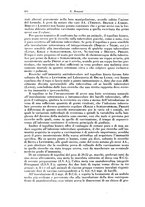 giornale/PUV0112329/1939/unico/00000444