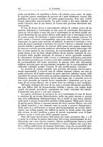 giornale/PUV0112329/1939/unico/00000450