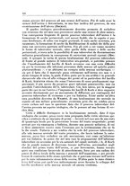 giornale/PUV0112329/1939/unico/00000452