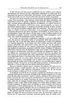 giornale/PUV0112329/1939/unico/00000457