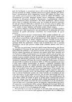 giornale/PUV0112329/1939/unico/00000458