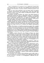 giornale/PUV0112329/1939/unico/00000464