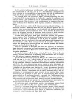giornale/PUV0112329/1939/unico/00000474