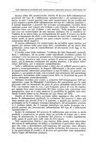 giornale/PUV0112329/1939/unico/00000475