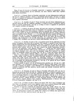 giornale/PUV0112329/1939/unico/00000478