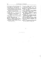 giornale/PUV0112329/1939/unico/00000482