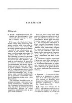 giornale/PUV0112329/1939/unico/00000491