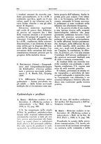giornale/PUV0112329/1939/unico/00000492