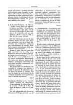 giornale/PUV0112329/1939/unico/00000493