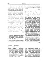 giornale/PUV0112329/1939/unico/00000496