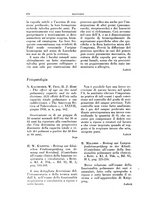 giornale/PUV0112329/1939/unico/00000498